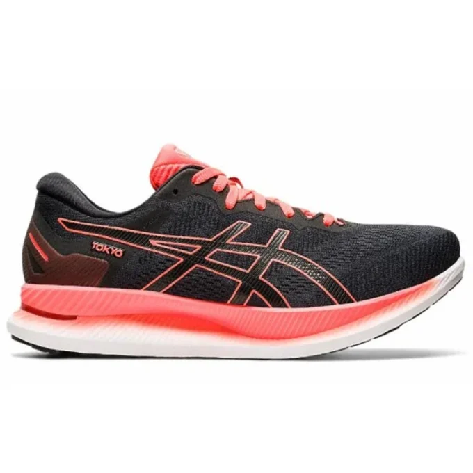 Glideride „Tokyo”