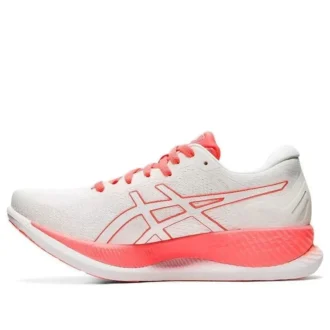 Glideride Tokyo „Sunrise Red”