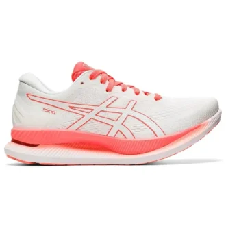 Glideride Tokyo „Sunrise Red”