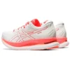 Glideride Tokyo „Sunrise Red”