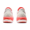 Glideride Tokyo „Sunrise Red”