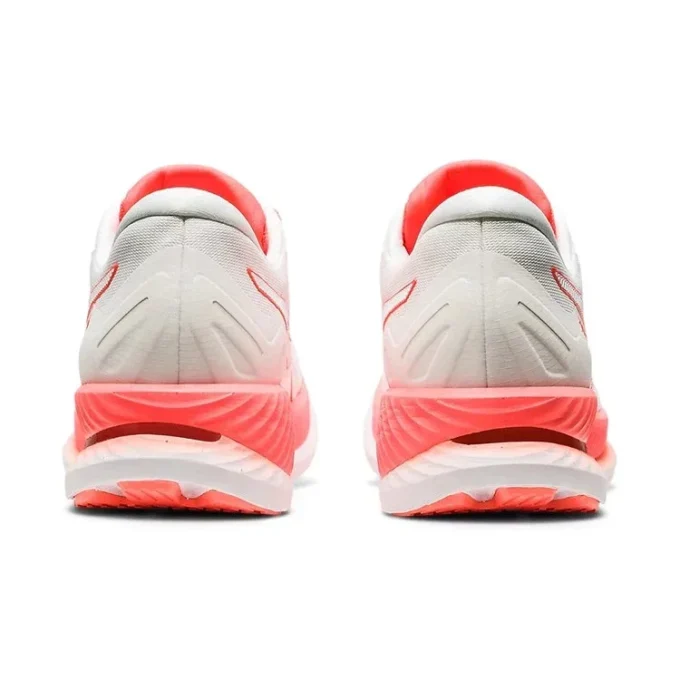 Glideride Tokyo „Sunrise Red”