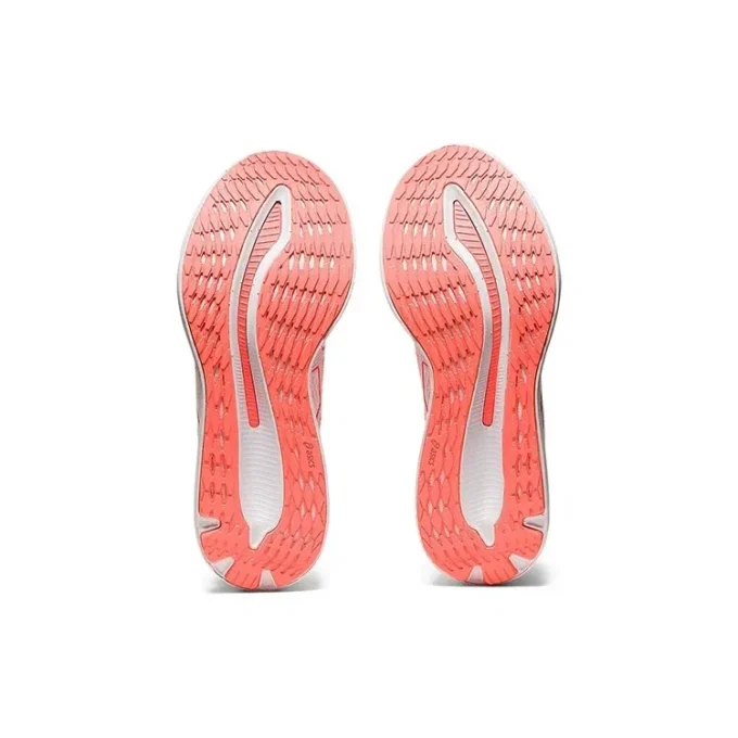 Glideride Tokyo „Sunrise Red”