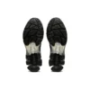 GmbH x GEL Chappal „Black”