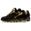 GmbH x Gel-Quantum 360 6 „Rich Gold Black Coffee”