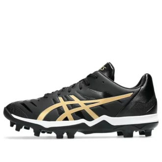 Goldstage Fang „Black Rich Gold”