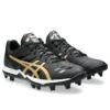 Goldstage Fang „Black Rich Gold”