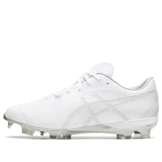 Goldstage I-Pro Hunt „White”