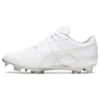 Goldstage I-Pro Hunt „White”