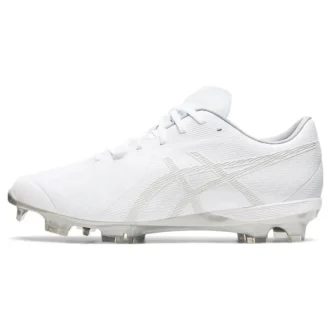 Goldstage I-Pro Hunt „White”