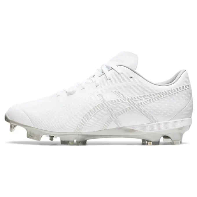 Goldstage I-Pro Hunt „White”