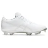 Goldstage I-Pro Hunt „White”