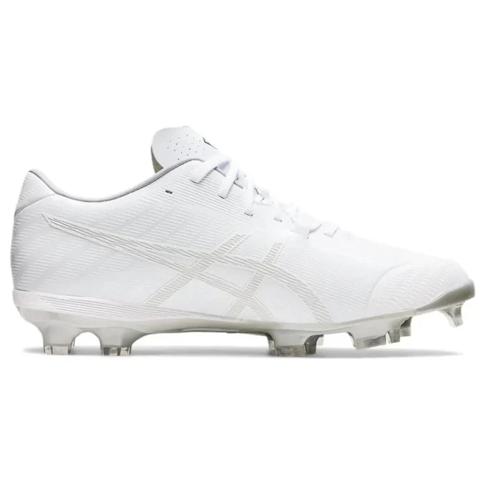 Goldstage I-Pro Hunt „White”