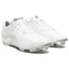 Goldstage I-Pro Hunt „White”
