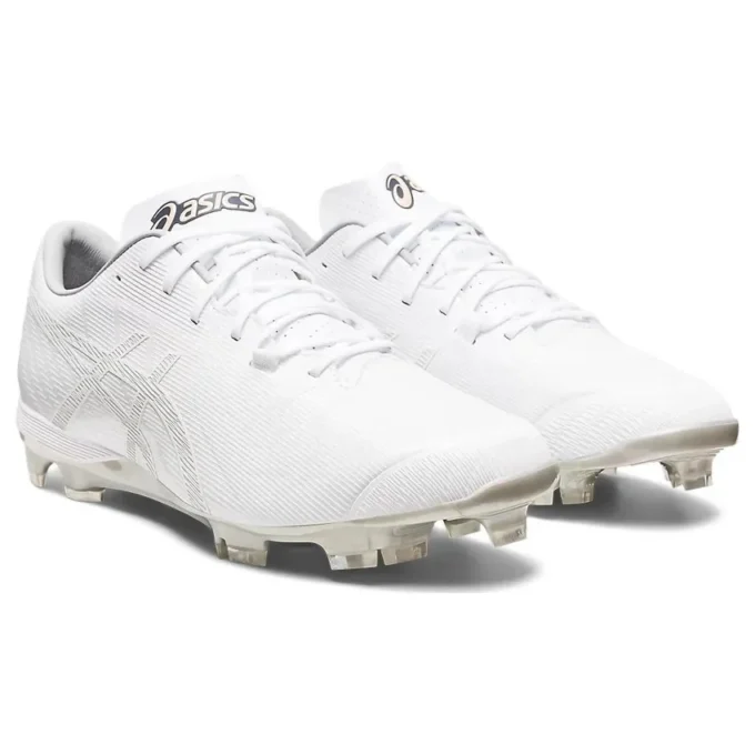 Goldstage I-Pro Hunt „White”