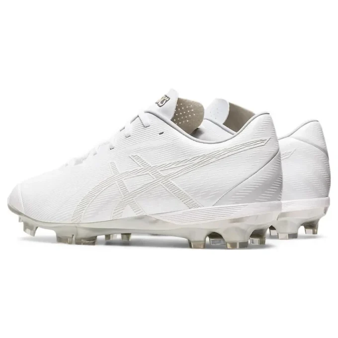 Goldstage I-Pro Hunt „White”