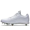 Goldstage I-PRO MA „White”