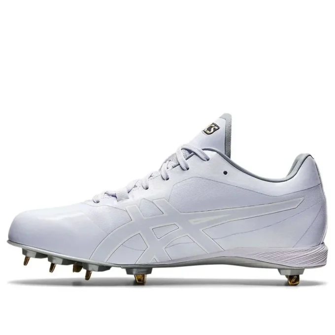 Goldstage I-PRO MA „White”