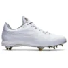 Goldstage I-PRO MA „White”