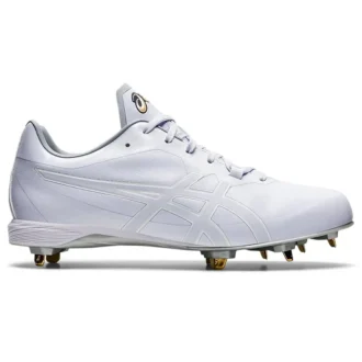 Goldstage I-PRO MA „White”