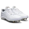 Goldstage I-PRO MA „White”