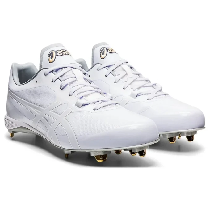 Goldstage I-PRO MA „White”