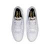 Goldstage I-PRO MA „White”
