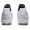 Goldstage I-PRO MA „White”