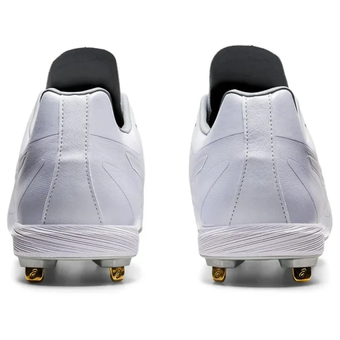 Goldstage I-PRO MA „White”