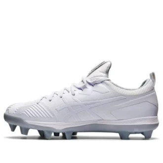 Goldstage i-Pro SM-S „White”