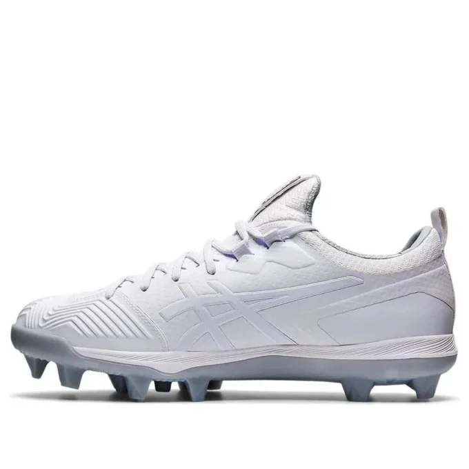 Goldstage i-Pro SM-S „White”