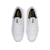 Goldstage i-Pro SM-S „White”