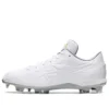 Goldstage MA-S „White”