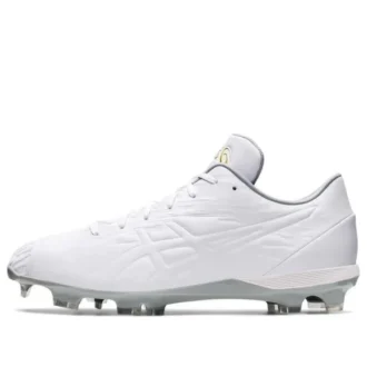 Goldstage MA-S „White”