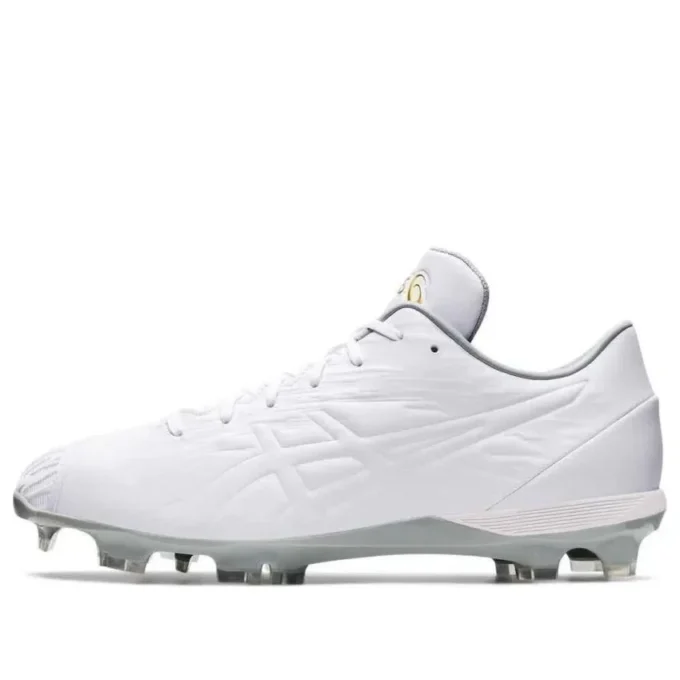Goldstage MA-S „White”