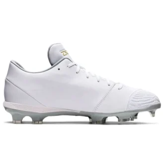 Goldstage MA-S „White”