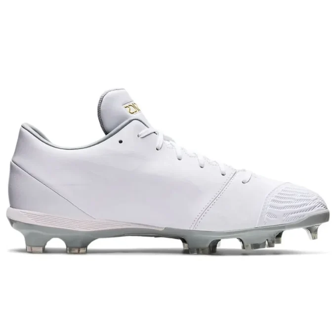 Goldstage MA-S „White”