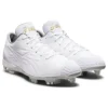 Goldstage MA-S „White”