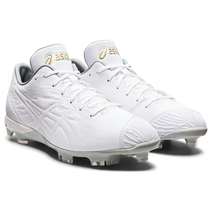 Goldstage MA-S „White”