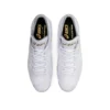 Goldstage MA-S „White”