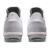Goldstage MA-S „White”