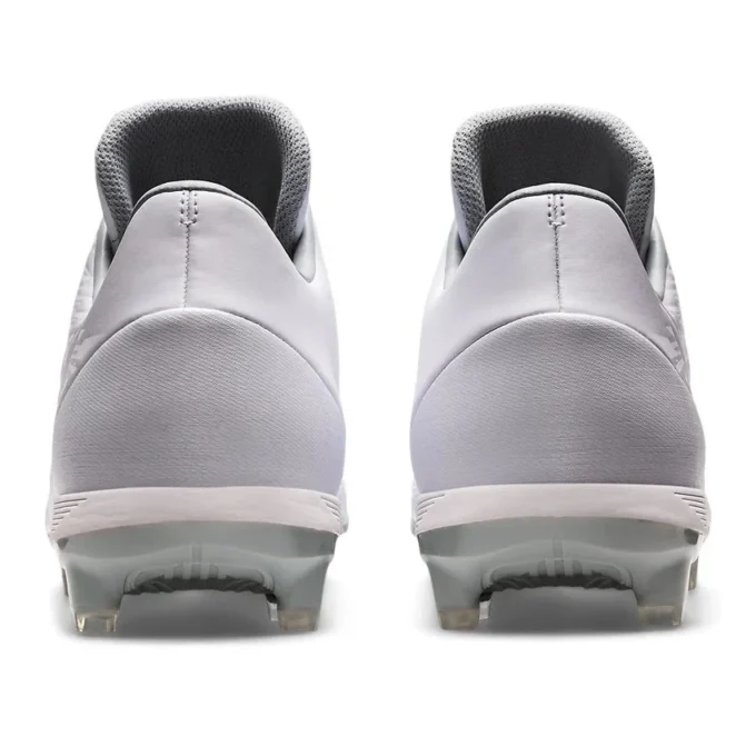 Goldstage MA-S „White”