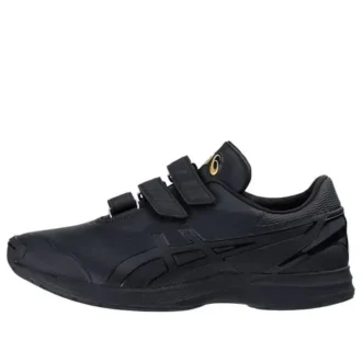 Goldstage Trainer „Negru”