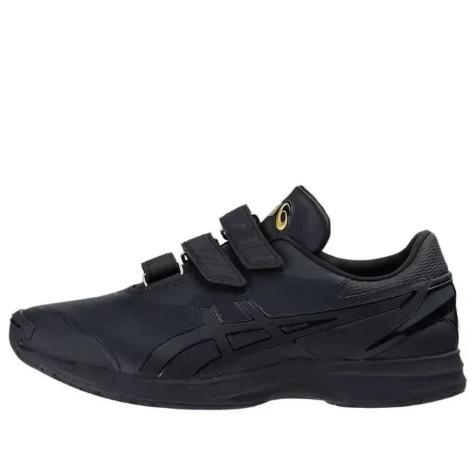 Goldstage Trainer „Negru”