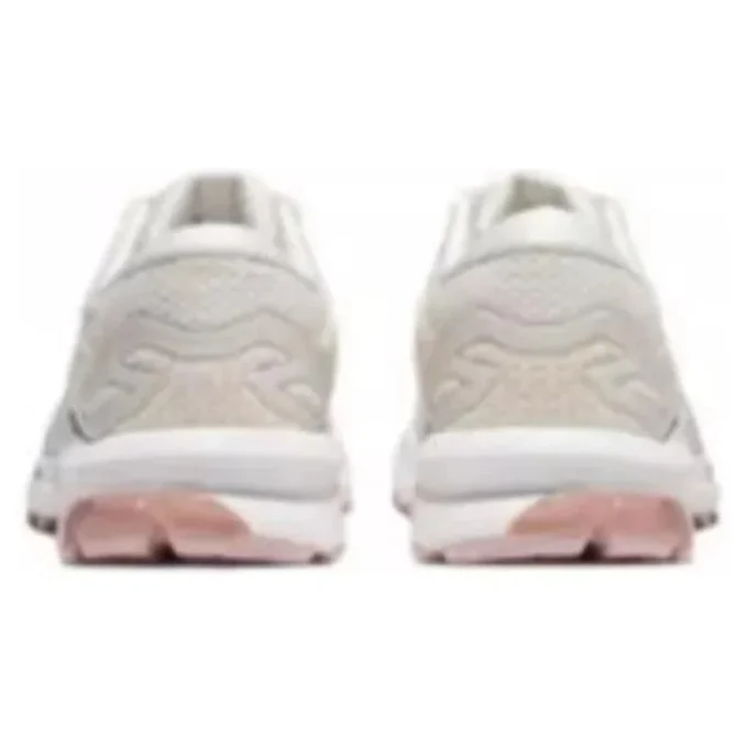 GT-1000 10 „Cream Watershed Rose”