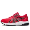 GT-1000 10 „Electric Red Black”