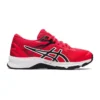GT-1000 10 „Electric Red Black”