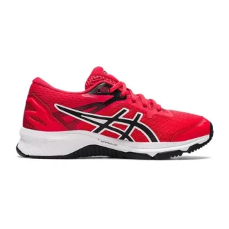 GT-1000 10 „Electric Red Black”