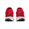 GT-1000 10 „Electric Red Black”