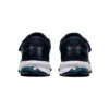 GT-1000 10 „French Blue Digital Grape”